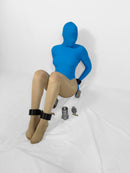 Bondage Escape Games Basic Set