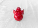 Tongue Trapper Gag (TPE)