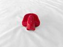 Neoprene or Darlex Panel Gag (Trainer Style, Tongue Trapper)