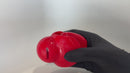 Tongue Trapper Gag (TPE)
