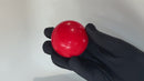 Ball for Ball Gag (High Grade Silicone)