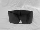 Infinity Blindfold (Darlex)