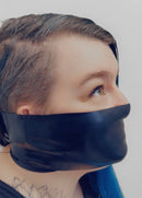 Infinity Wrap Gag (Silicone)