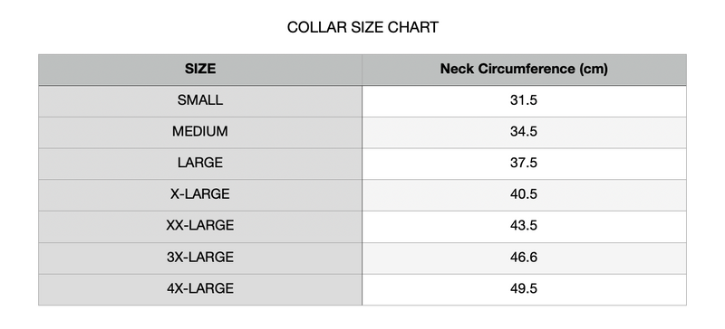 Locking Pipe Collar (Y Connector)