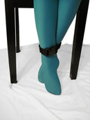 Bondage Strap (Nylon Webbing)