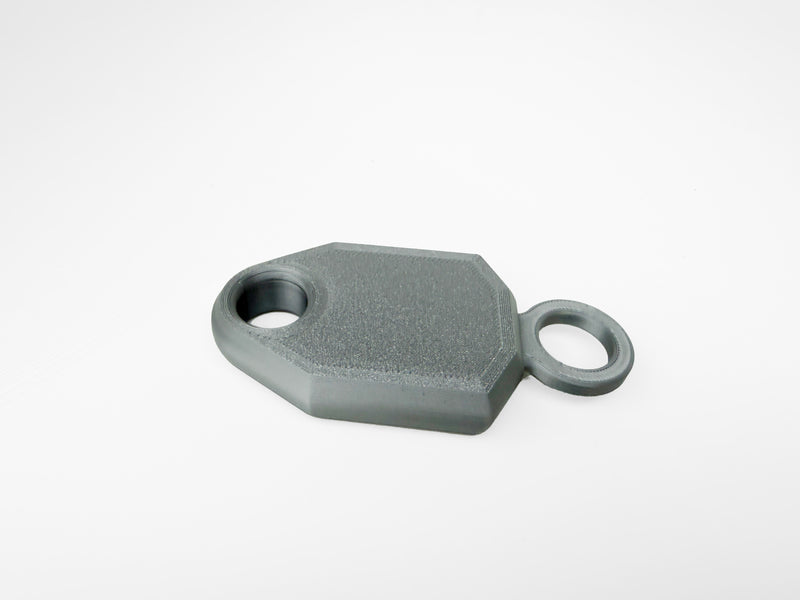 Ice Lock for Self Bondage Hogtie (With Freezing Stand)