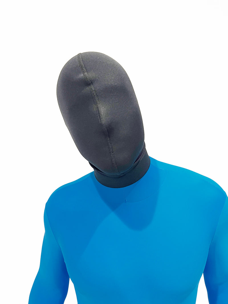 Neoprene Hood (Full Face Style)