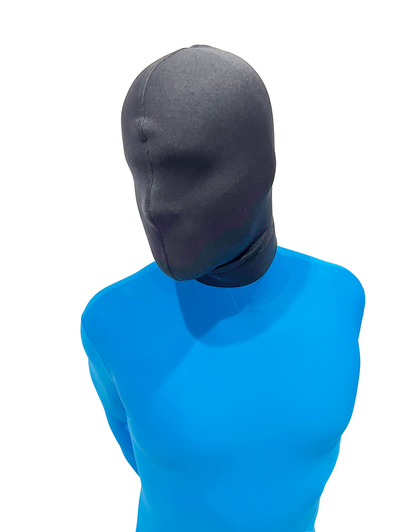 Neoprene Hood (Full Face Style)