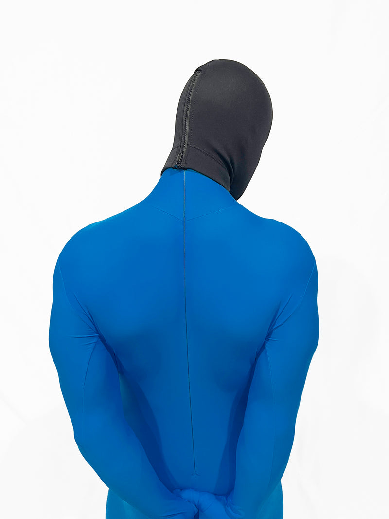 Neoprene Hood (Full Face Style)