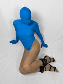 Ballet Splints with Individual Padded Cuffs