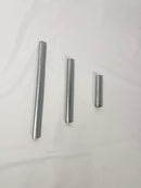 Pipes for Pipe Cuffs