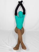 Self Bondage Darlex Mitts (Opera Length, Set of 2)