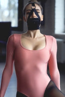 Neoprene or Darlex Panel Gag (Trainer Style, Inflatable Ball)