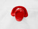 Infinity Gag (Darlex) with Tongue Trapper