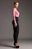 Darlex Hobble Skirt (36" length)