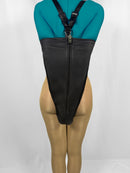 Custom Self Bondage Armbinder (Heavy Weight Nylon)