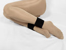 Padding Sleeves for Bondage Cuffs (Set of 2)