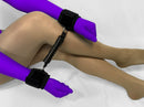 Grip Cuffs