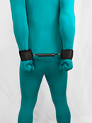 Grip Cuffs