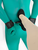 Grip Cuffs