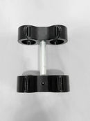 Self Bondage Rigid Armbinder