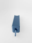 Ice Lock for Self Bondage