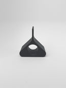 Locking Pipe Collar (Tangent 90° Hole)