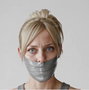 Tape for Gagging - BW LLC