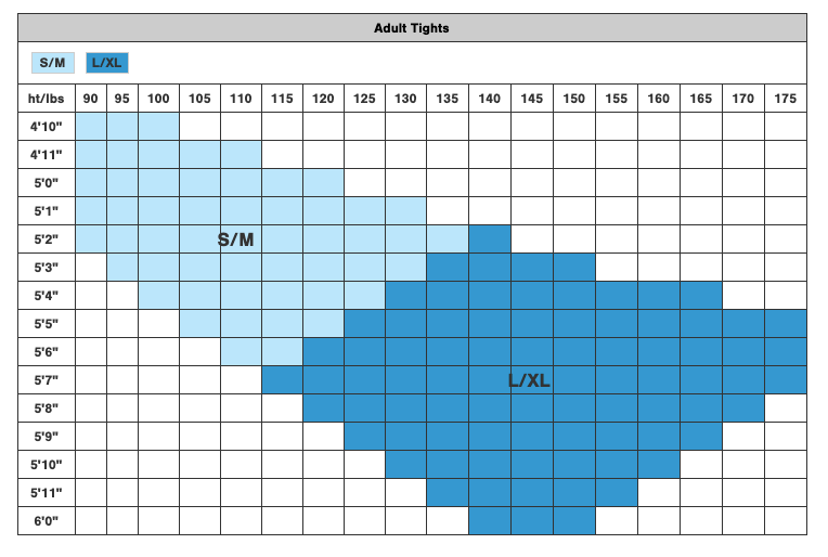 Shiny Oily Pantyhose (White; 15 Denier)