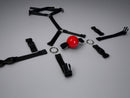 Modular Style Trainer Ball Gag