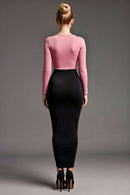 Darlex Hobble Skirt (36" length)