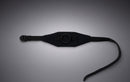 Neoprene Panel Gag (Ring)