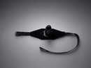 Neoprene or Darlex Panel Gag (Deep Throat Penis Gag)