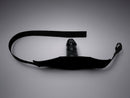 Neoprene or Darlex Panel Gag (Deep Throat Penis Gag)