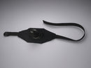 Neoprene or Darlex Panel Gag (Penis Gag)