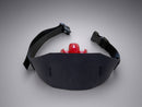Neoprene Panel Tongue Trapper Gag