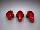Wrap Style Tongue Trapper Penis Gag