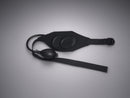 Neoprene or Darlex Panel Gag (Inflatable Butterfly Gag)
