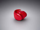 Tongue Trapper Gag (Closed Mouth, TPE)