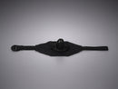Neoprene or Darlex Panel Gag (Penis Gag)