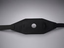 Neoprene Panel Gag with Hole (Ring)