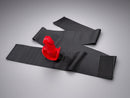 Wrap Style Tongue Trapper Penis Gag