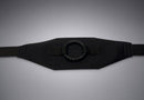 Neoprene Panel Gag (Ring)