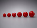 Modular Style Trainer Ball Gag