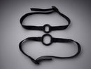 Ring Gag (Nylon Strap)
