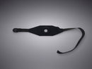 Neoprene Panel Gag with Hole (Ring)