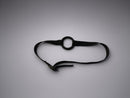 Ring Gag (Nylon Strap)