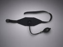 Neoprene or Darlex Panel Gag (Inflatable Butterfly Gag)