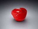 Tongue Trapper Gag (Closed Mouth, TPE)