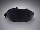 Neoprene Panel Tongue Trapper Gag
